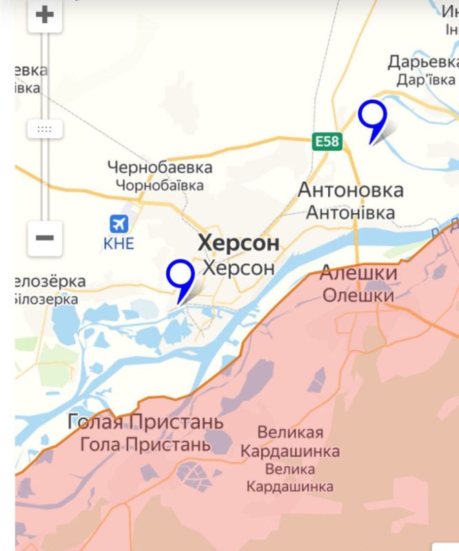 ���������� �����������, ����� ���� �����, �������� ����� �� ��������� �� ������