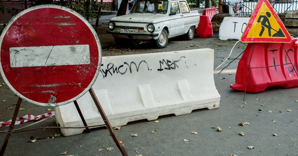 �� ������������ ����� �������� ��������� �������