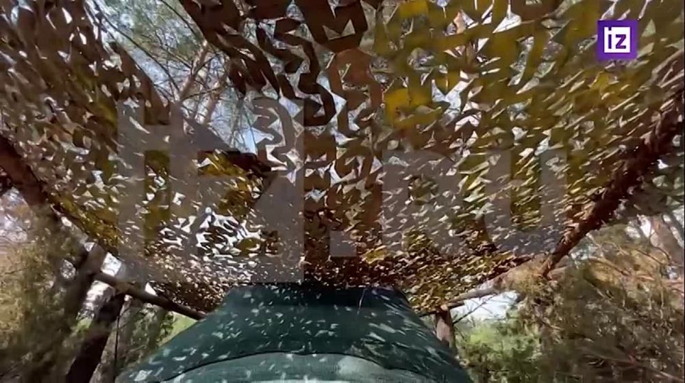 ������ ������ ��� ���������� ������� �� ���������� ����������� �������� ����������� �����