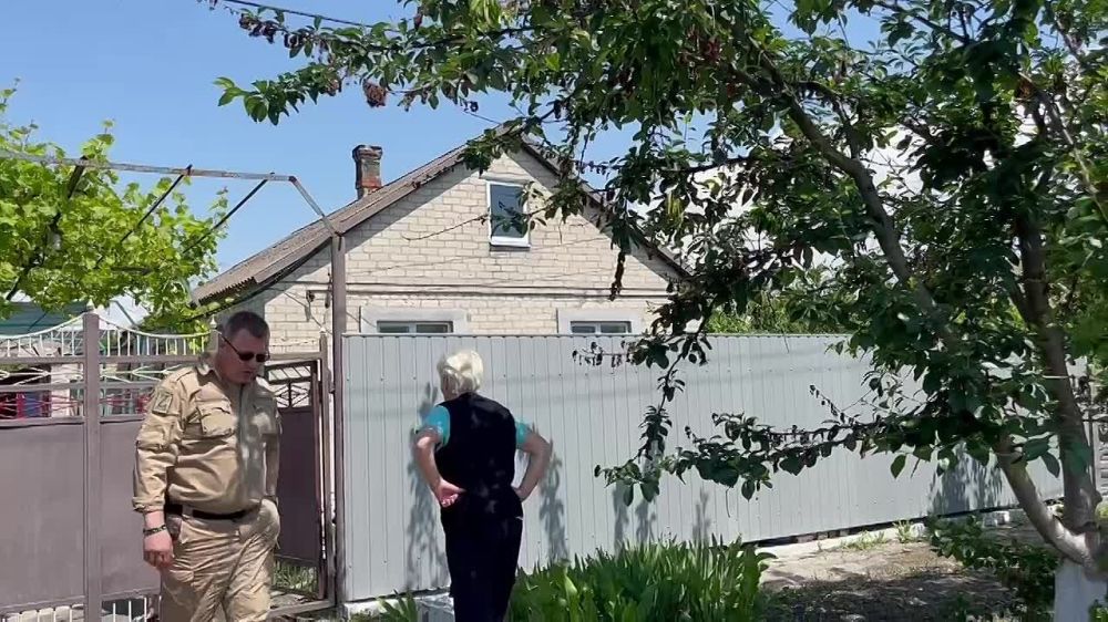 ����� ����������: ������� 30 ��� ������ � ����� ������� � ��� ���������� ���� ��������� �������� �� ���������� �����������