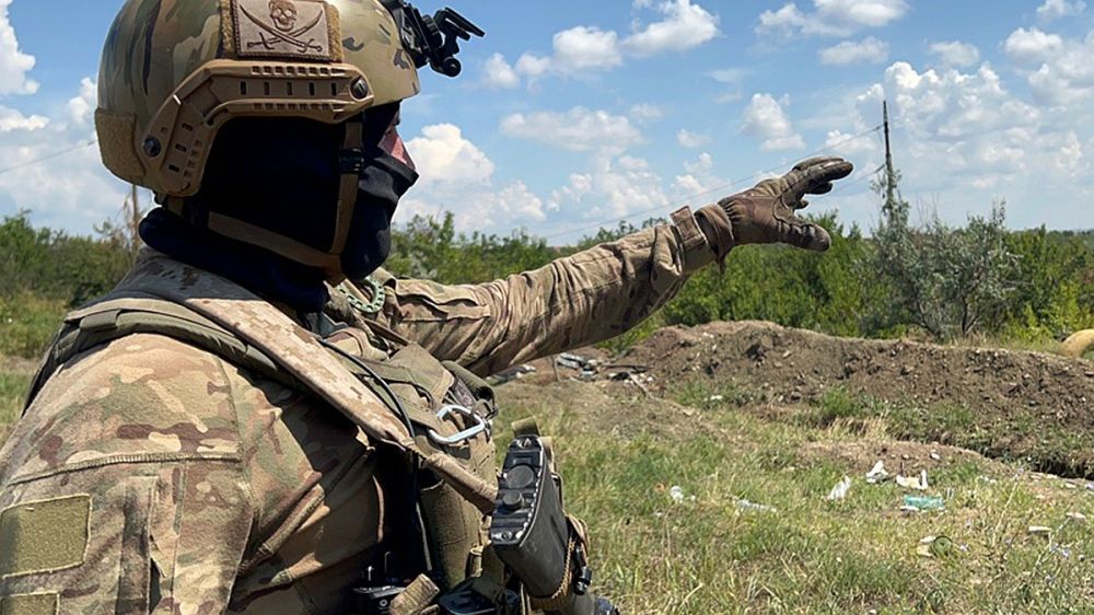 ������� ������������ �� ������� 5 ���� 2023: ������ ������-����������