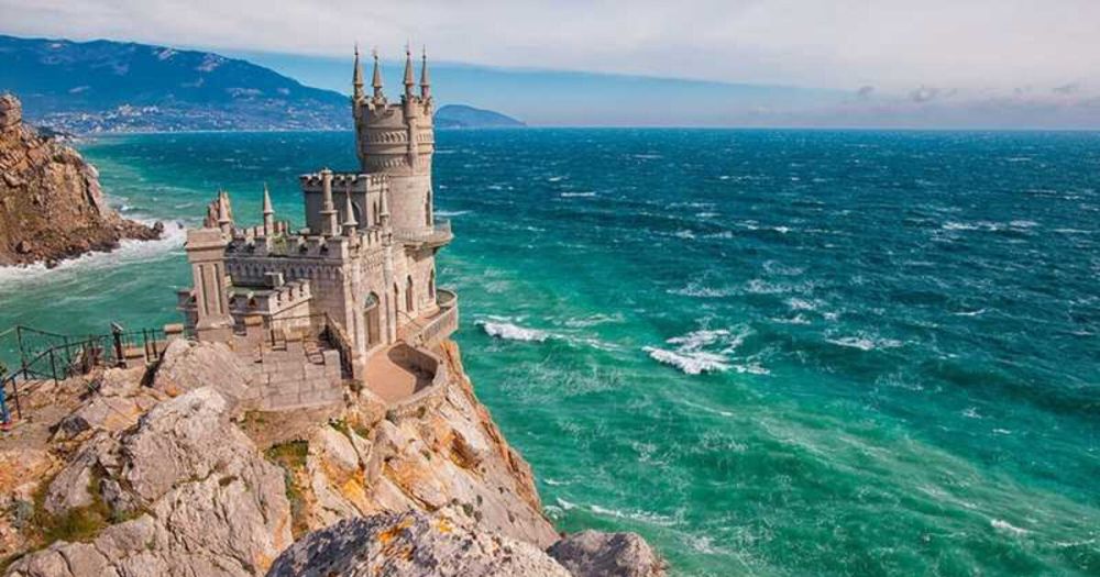 ������ ������, ��� � ������� � ��� �� ������ ��� ��������� ����