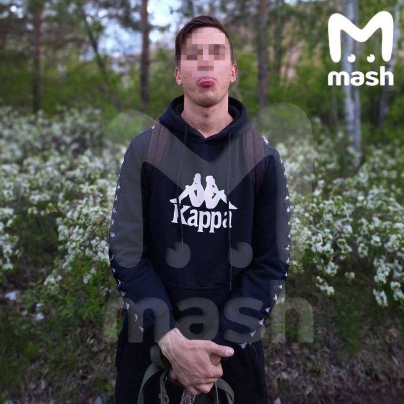 ����� ������������� ���������� ������������ "������� ������� ������" ��������� � ���������� �������� ������