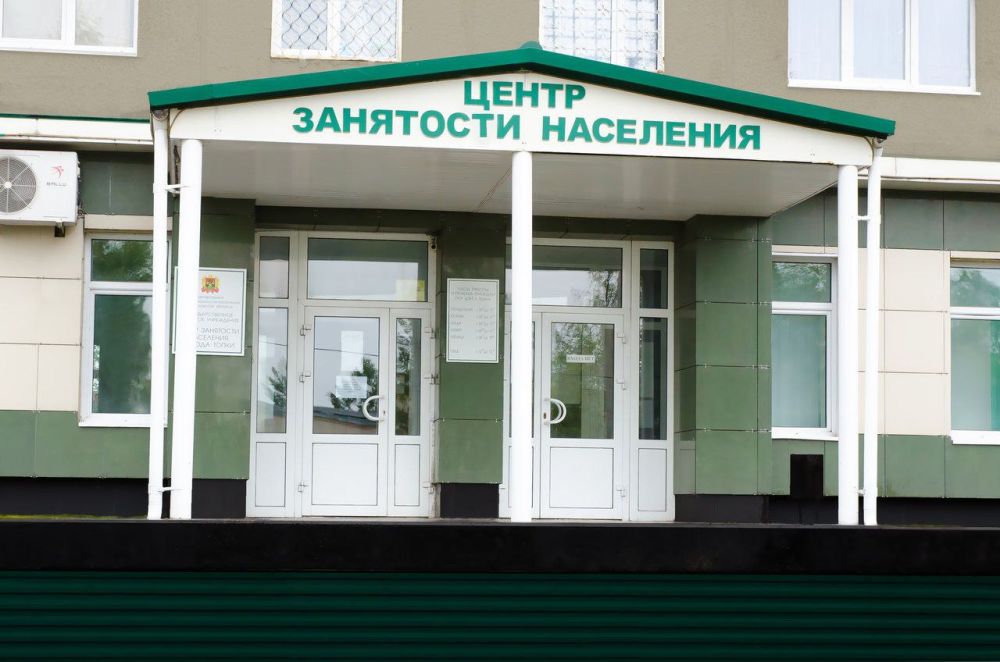 ������ ��� � ���, ����������� � ���������� �������� ������ ���������� � ������ ��������� �� ����� ����������, �� ���� � ������ ��������