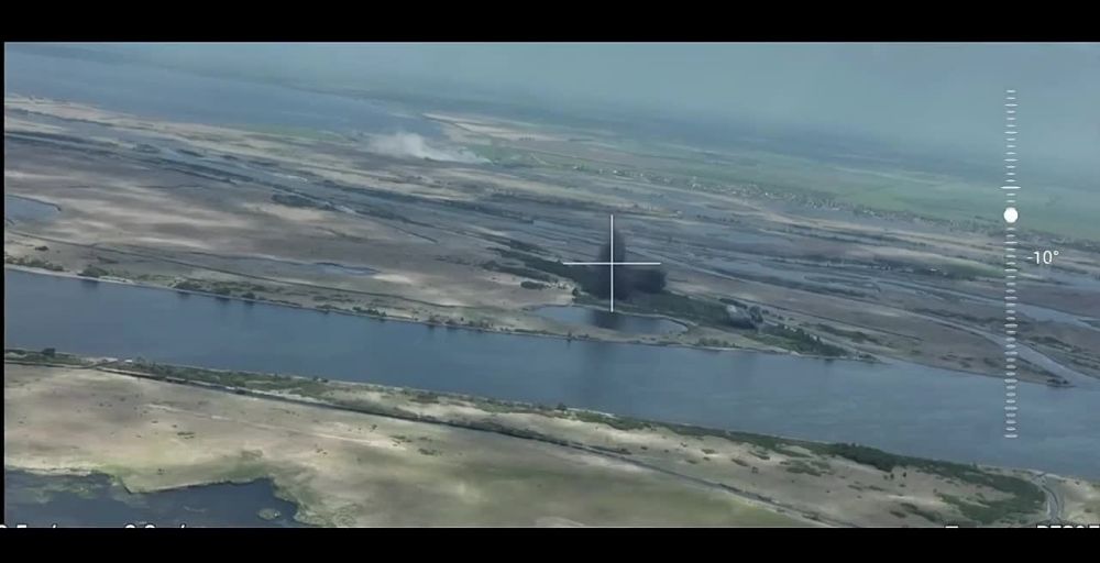 ������ ����� ���������� �� ������������ ��� � ������ �������� ����� ������