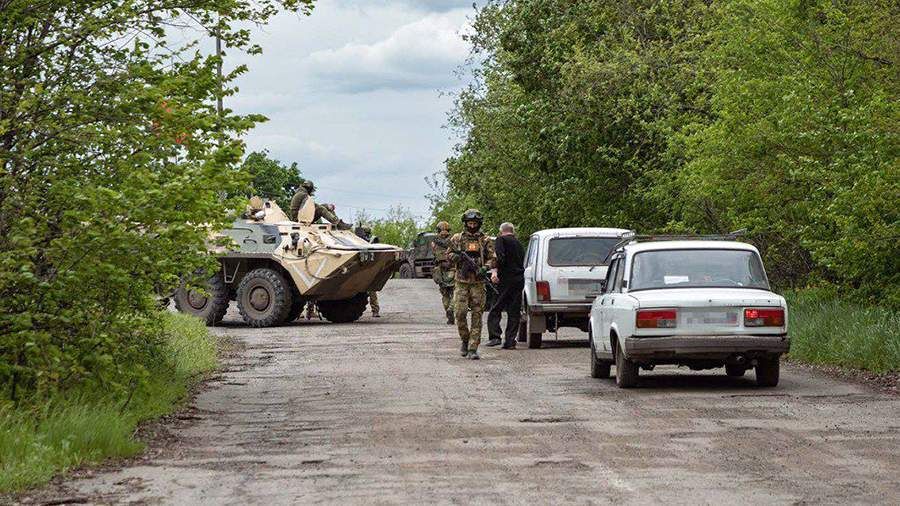 ���������� ���������� ���� ������������� ��� � ���������� � ����������� ��������