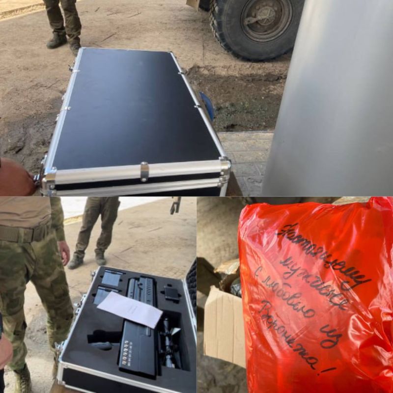 ���������� �������������� ��������� �������������� ����� � ��������� ����������