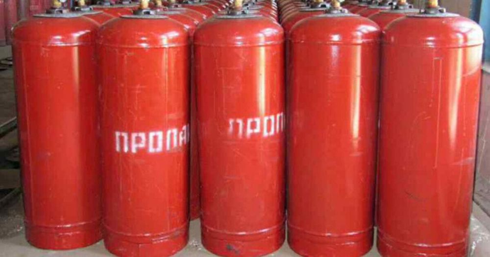 ������� �� ����������� ��������� ���������� ��������� �����