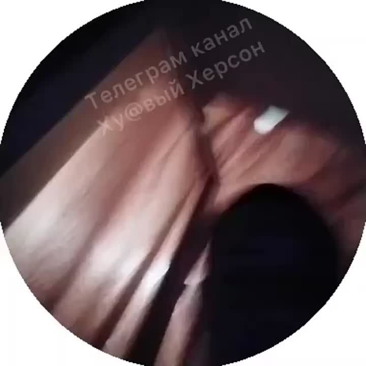 ������ � �������. �� ������ ����������� ������� ��� �������������� �������