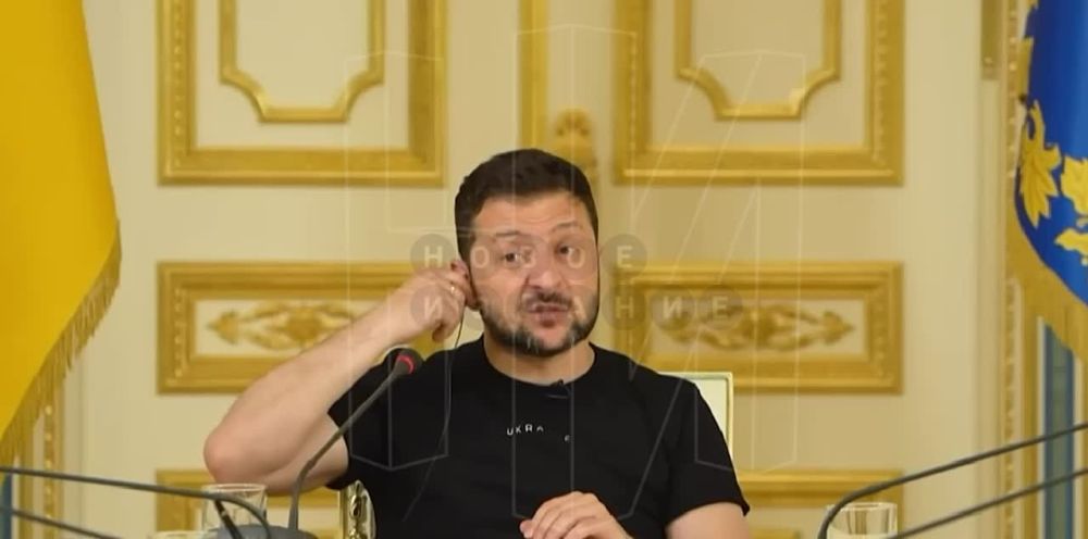 ������ ������� ����� ���� � � ��� ��� ������, � ��������� � �� �� � ������� ����� ���������