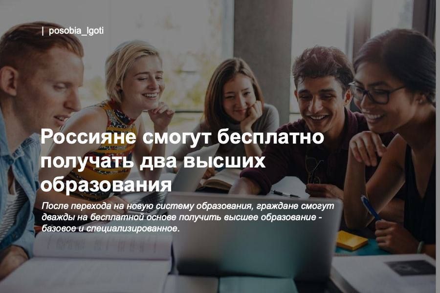 �������� ������ ��������� �������� ��� ������ �����������