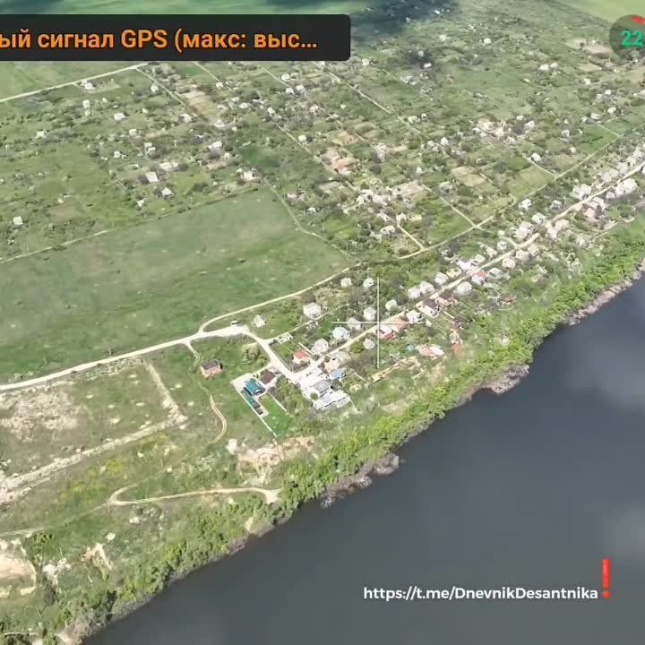 ���������� �����������. ������ �������� � �����