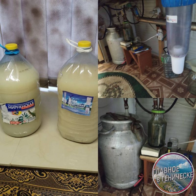 � ���������� ������ ����������� �������� ���������� ������� ����������� ���������