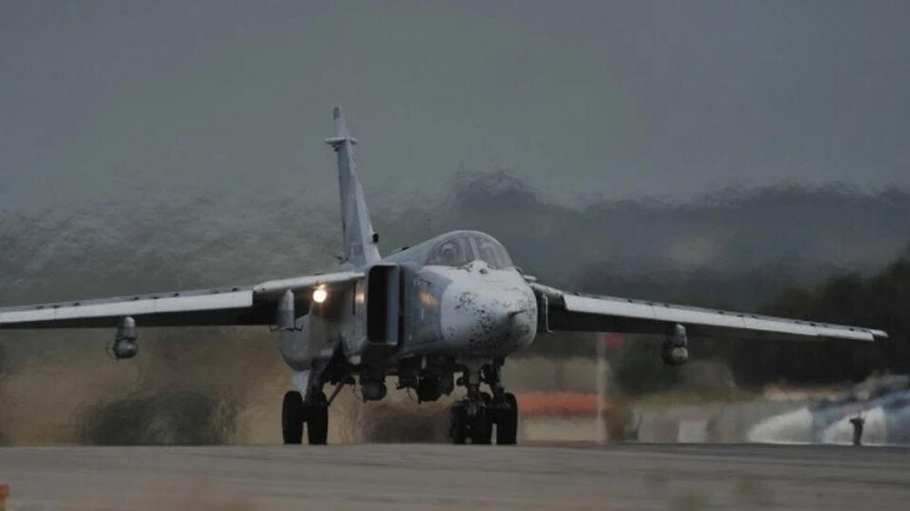 � ���������� ������� ��������� ����� ���������� ��-25, ������������ ������� �������