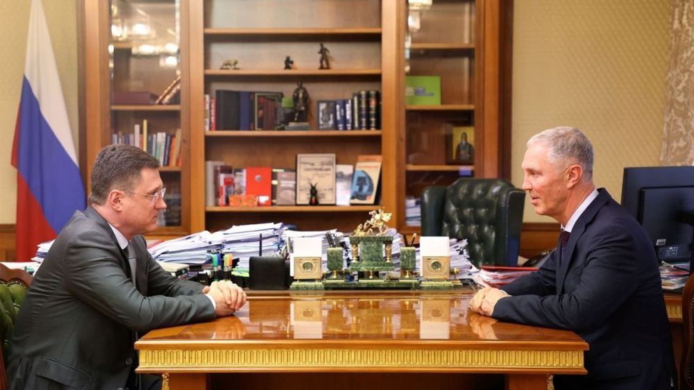 ������ ������� � ������ ��������� ����������� ���������� �������