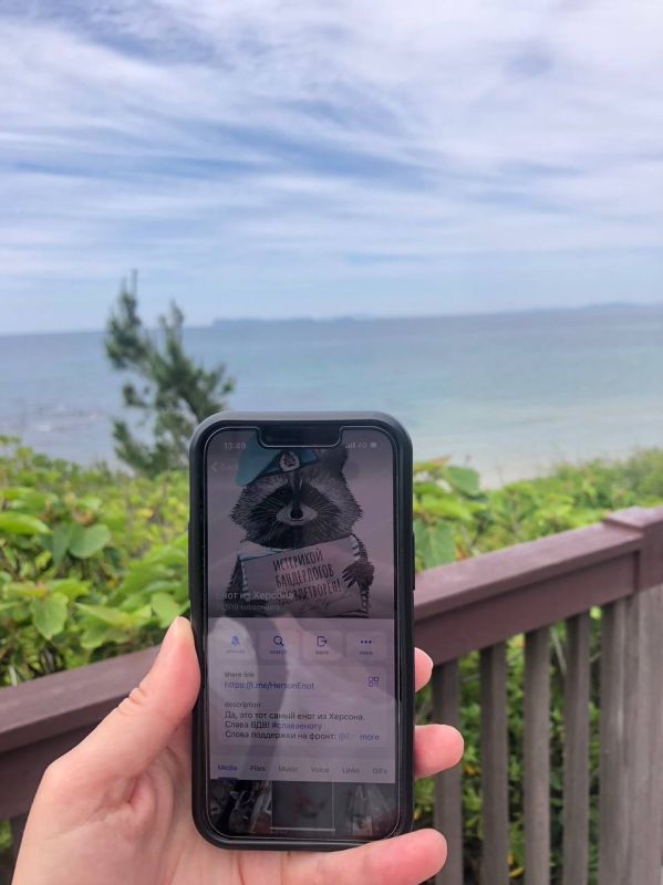 ���� �� �������: ������ �� ����� ������� ����������� �� ������� ������