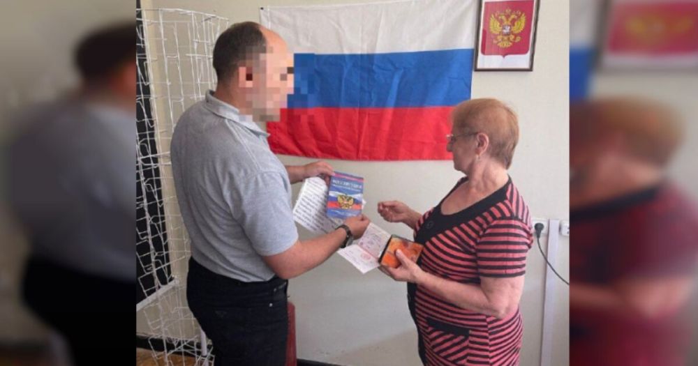 � ���������� ������� ������������ �������� ������ �� ������ ��������� ��