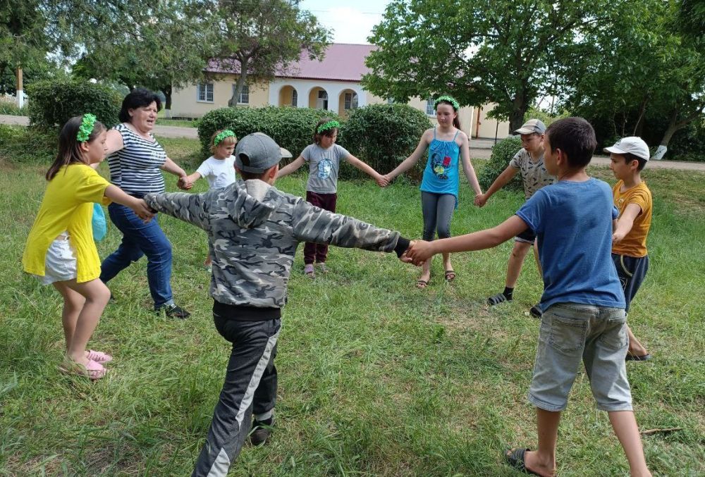 � ������������ ���������� ��� ����� �������� �������� � ����� ��� ������ ������