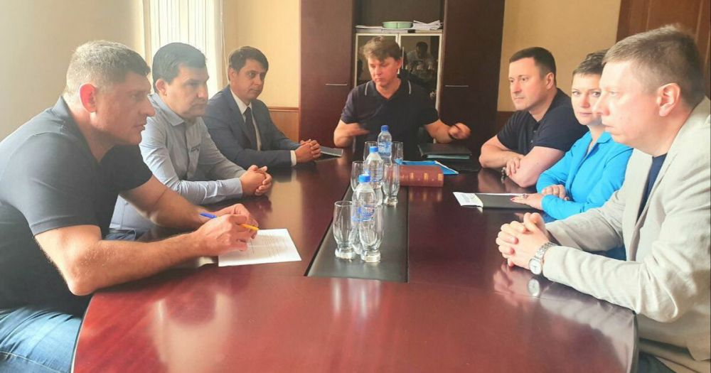 � ���������� ������� ������ ��� �������� ����� 16 ����� �������