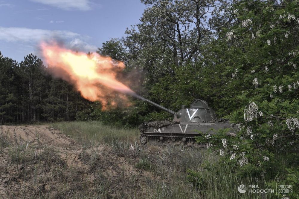 � ���������� ������� ������ ��� �� ���������� �����������