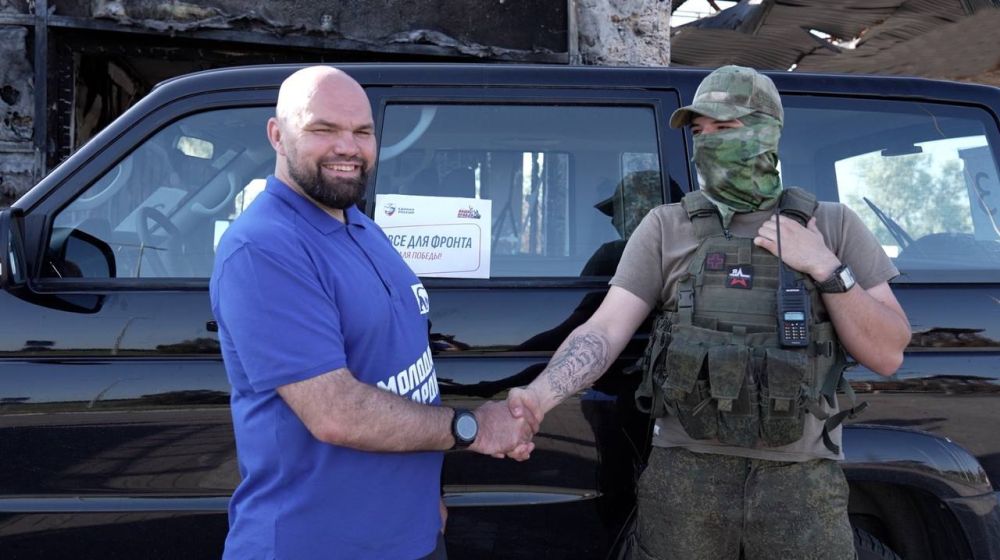 �������� �������� �������� ������� � ���������� ������� ��� ��������