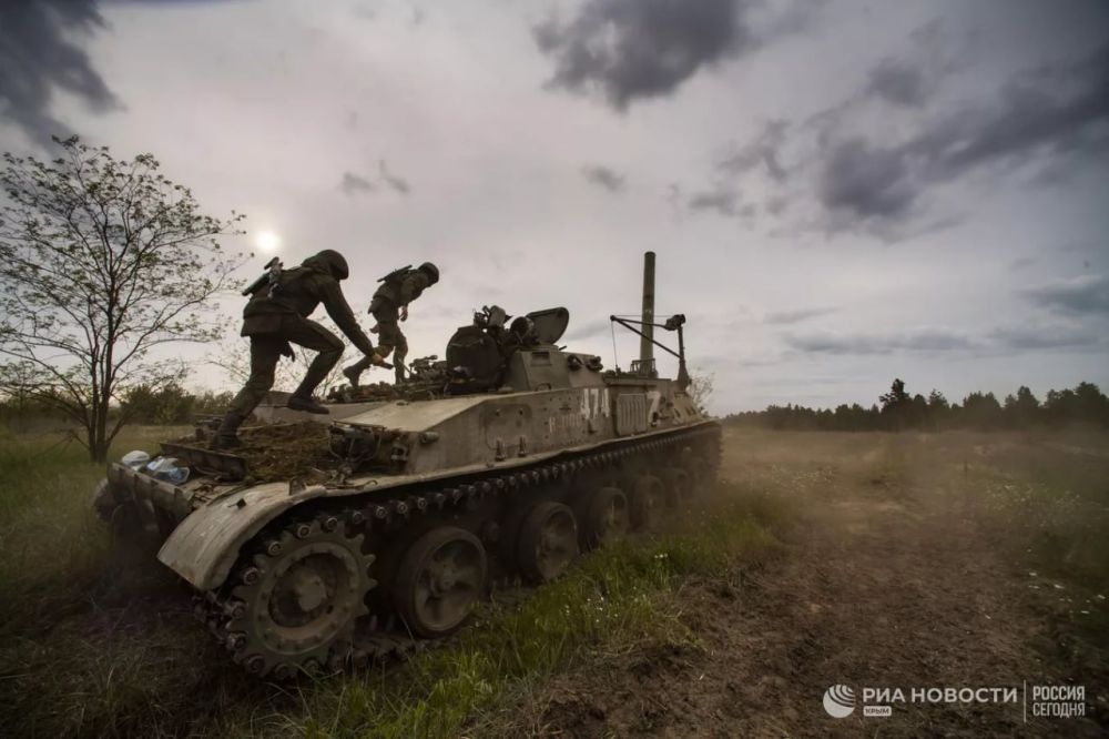 �� ���������� ���������� ���� "����", ��� "������" � ����� ����������� ���