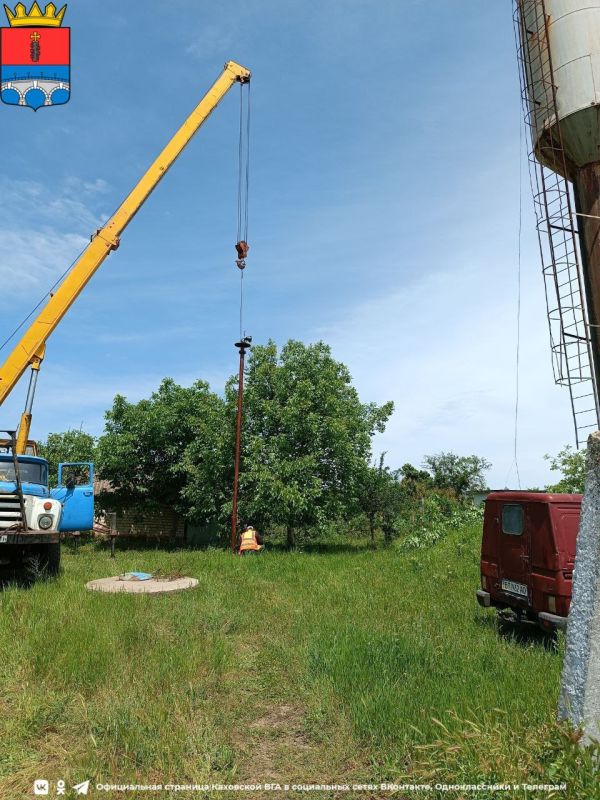 ��������� ����� �������� � ���������