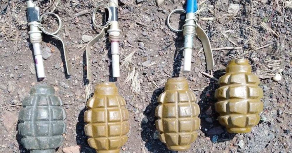 ��� ������� � ������������ ��� ����� � ���������� �������