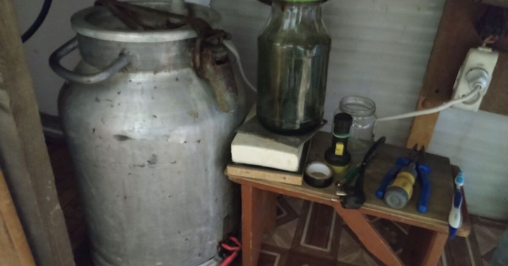 ����� ��� � ���������� ������ ������� ��������� ��������� �������