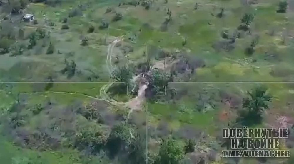 ��������� �������������� ���������� "������-3" ���������� ���������� 122-�� ��� 2�1 "��������" �� ���������� �����������