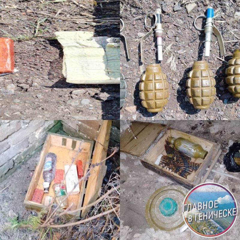 � ���� ������ ����������� ���������� ��� ������ � ������������ ���