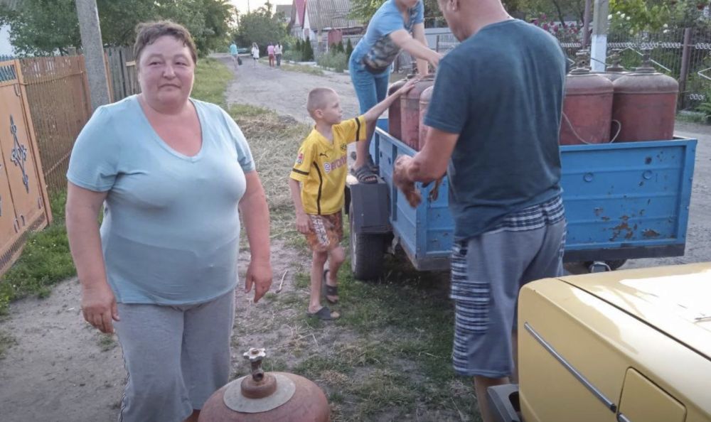 ��������� ��� ��������� ��������� �������� ��������� ������������ ��