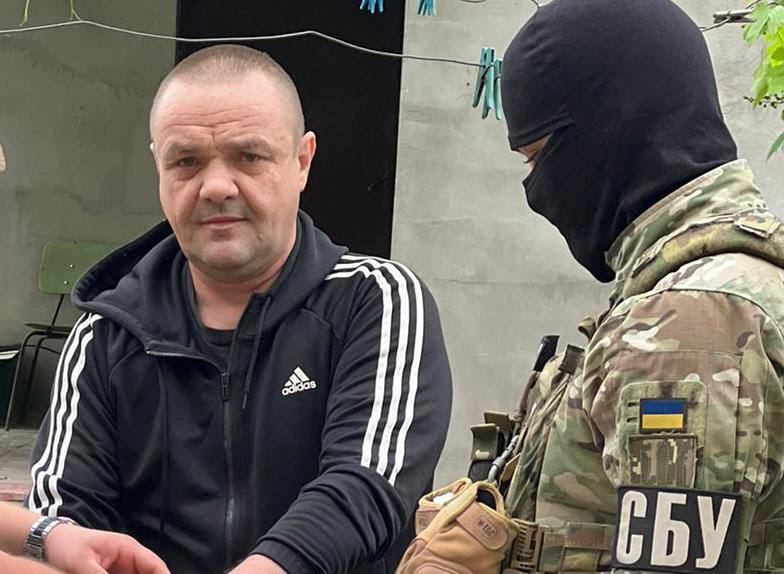 � �� ��� ������.... ��� �������� � ���������� ��������� ������ � ������� ������� ���������