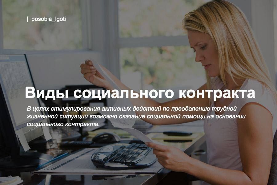 ���� ����������� ���������