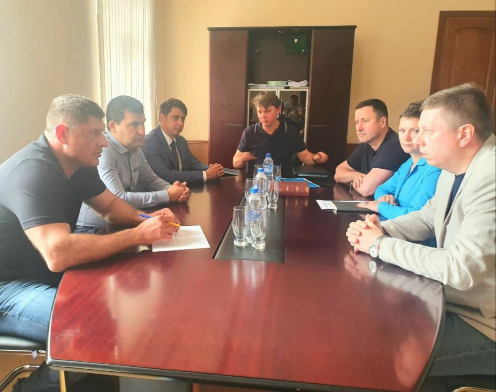 ������ ����������: ������� ���������� ������� �� ����������� ��������� ����������� ������ �������� �� ������� ������� � ������������� ������������ ����� ������������� ������������ ����������� ����� ���������