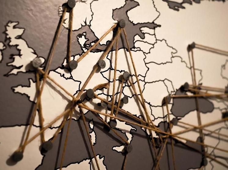 ������: � ������� �� ������ ��� ��������� ����