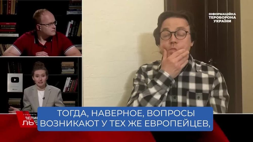 ��� �������� � ����� � ������� �������������� � �������� ����� ���� ���������� �� �������� � ����, ��� ������� �� ������� �����