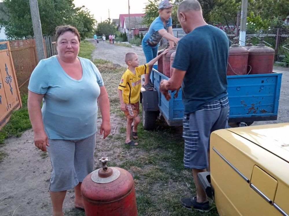 ���������� ��������� ���������� ������ ��������� ��������� ���