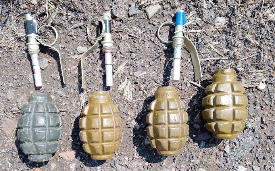 � ���� ������ ���������� ������� ����������� �� ����� ���������� 2 ������ � ������������