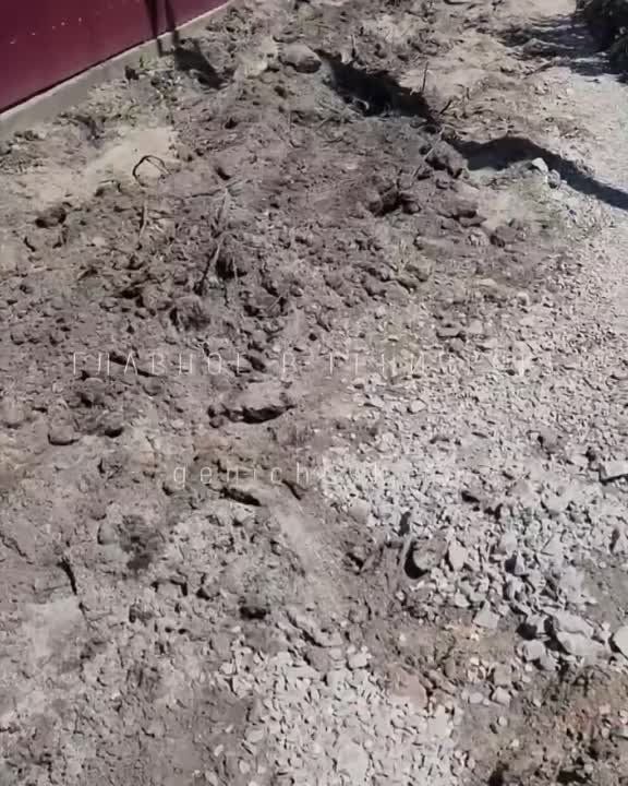 � ��������� ������������ �������� ������ ���������