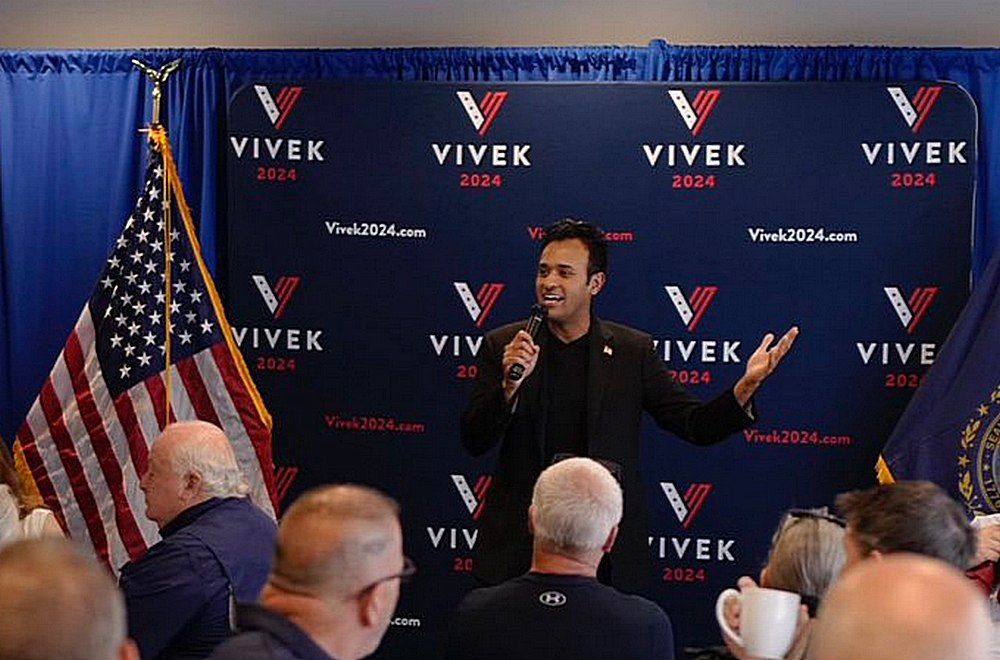 �������� � ���������� ��� ��������� ��������� ���� � �������� ������