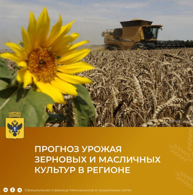 ������� ������ �������� � ��������� ������� � �������