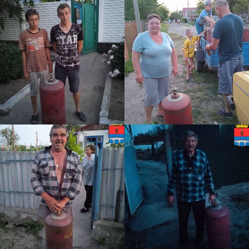 ������� �������� ��������� ��������� ��������� 20 �������� ����