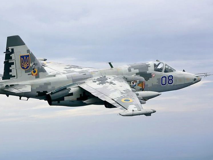 �� �� ����� ��� ������� ������������ ������� ������� ��� ���������� ��-25