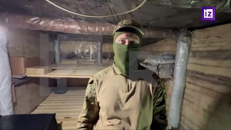 ���������� �������� ������ ������������ ������ � ���������� �������