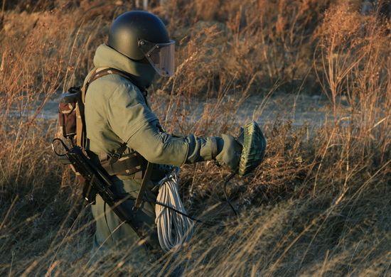 ����� 750 ������������� ��������� ���������� � ���������� � ����������� ��������