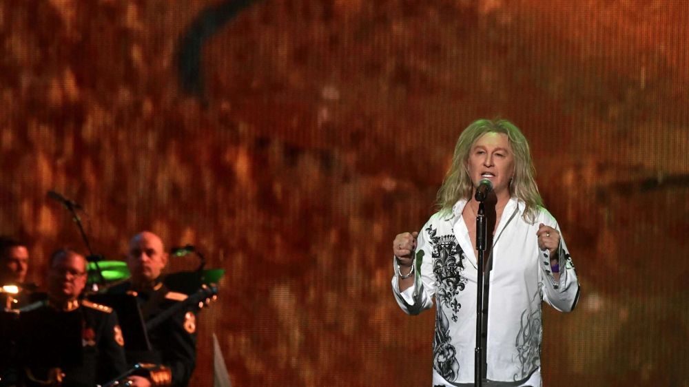 �������� ��������� ������: "������ ������������� ������� ��� �������"