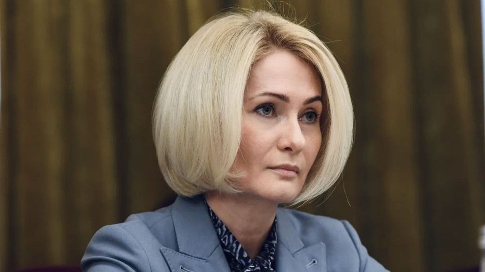 � ���������� ������� �������� ����������� �� ������� ������ ��������