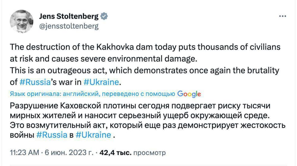 ��������� ���: � ���� ����� ���������