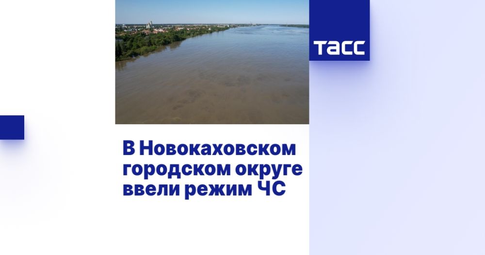 � ������������� ��������� ������ ����� ����� ��